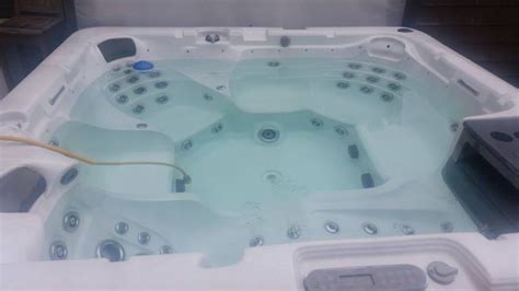 Hot Tub Repairs For Your Hot Tub Problems