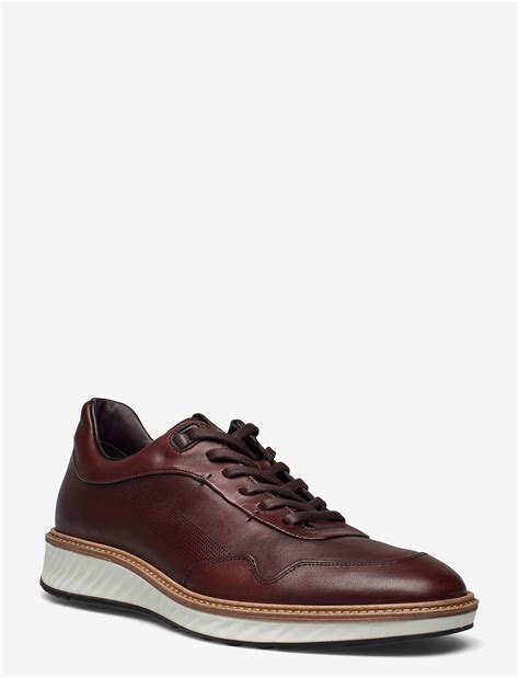 ECCO St.1 Hybrid - | Boozt.com