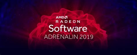 Unleash The Full Power Of AMD Radeon GPUs With New AMD Radeon