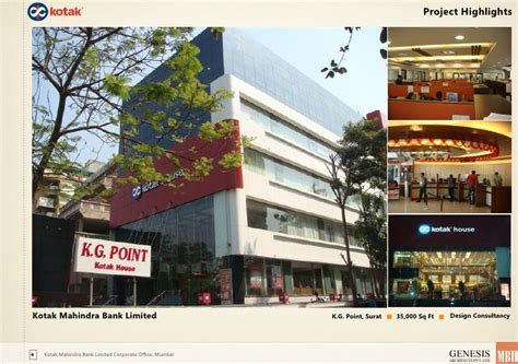 Kotak Bkc Presentation