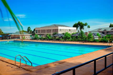 Matunda City Mall And Resort Matundacitymallandresort • Instagram