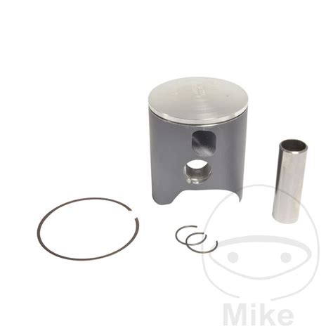 ATHENA kit piston forgé 66 33 MM A eBay