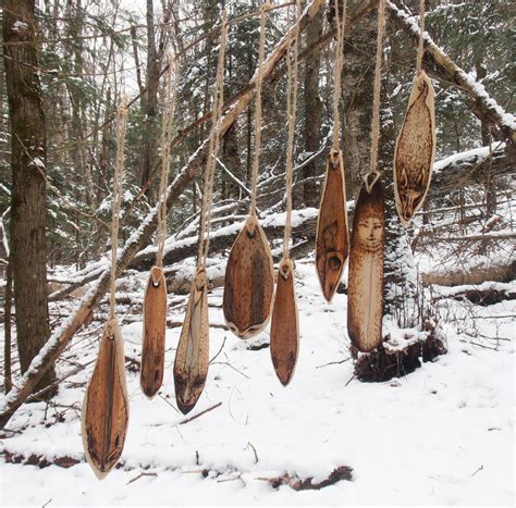 Hangers By Shaperwithin On Deviantart