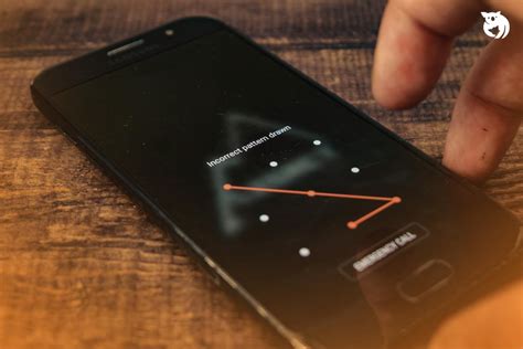 Cara Membuka Pola Hp Yang Lupa Di Semua Tipe Qoala Indonesia