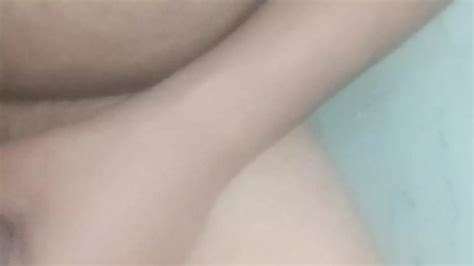 Sunday Masturbation In Toilet Thinking About Ex GF Gay Amateur Porn Feat Jyoti Verma XHamster