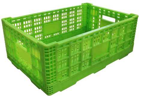 Plastic Moving Box Crates Plastic Collapsible Mesh Crates For Fruits And Vegetables Buy