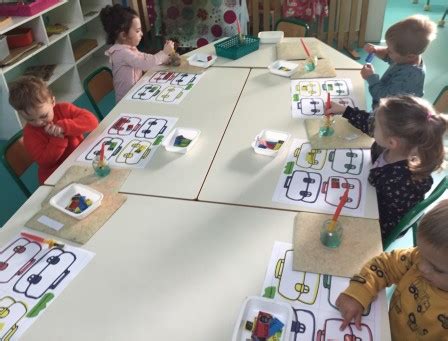 Le Crocodile De L Ecole Ecole Maternelle De Saint Pierre Eglise