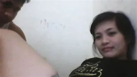 Melayu Pasangan Mmu Asian Porn XHamster