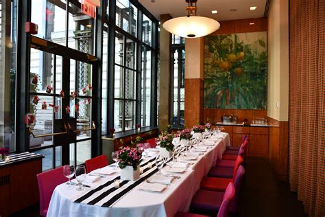 Bryant Park Grill New York Private Dining Rehearsal Dinners And Banquet Halls Tripleseat