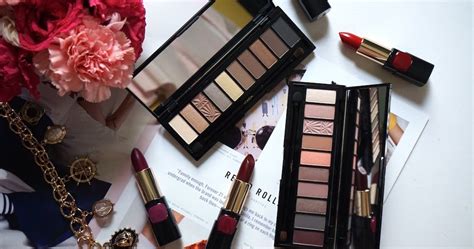 L Oreal La Palette Nude In Beige And Rose Review Swatch Price