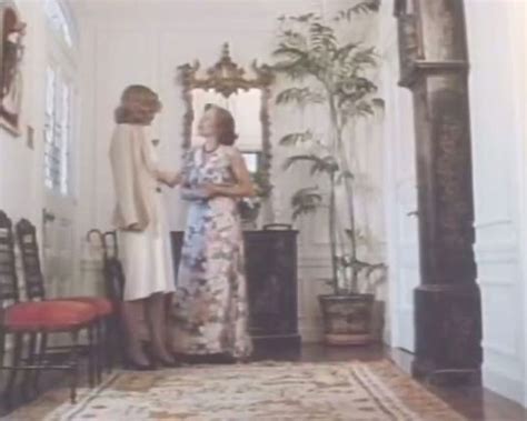 Whorish Milf Greeting Her Guest After And Awesome Sex With Her Partner Mylust Video