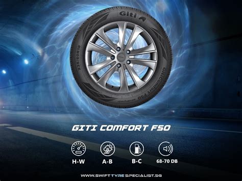 tyre good   sg giti tyres tyres  rims mycarforum