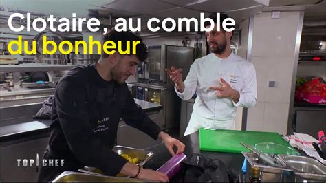 Replay Top Chef Du 19 06 2024 Top Chef Le Plus Beau Des