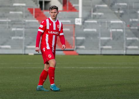 Engelhardt Trifft Energie Cottbus Gewinnt Testspiel Gegen Zwickau 2 1