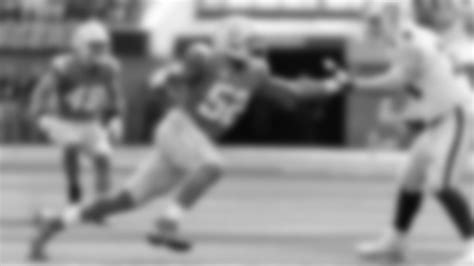 Khalil Mack Named To 2022 Pro Bowl