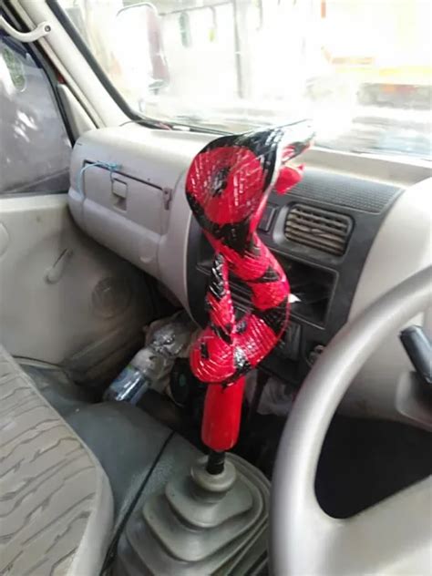 Tongkat Gigi Handel Perseneling SHIFT KNOB Tuas Variasi Gagang