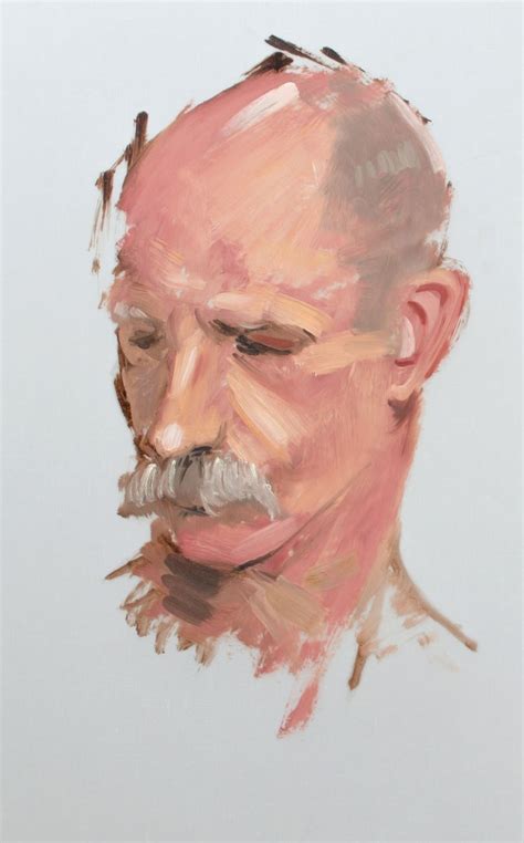 Warren Keyser Bucks County Artists Database