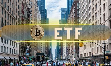 Bitcoin Etfs Top B In Inflows With B Added This Week