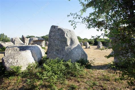 Large rock formation Stock Photo by ©photography33 11671953