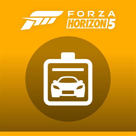 Купить Steam ключ Forza Horizon 5 абонемент Xbox Активация GIFT по цене ...