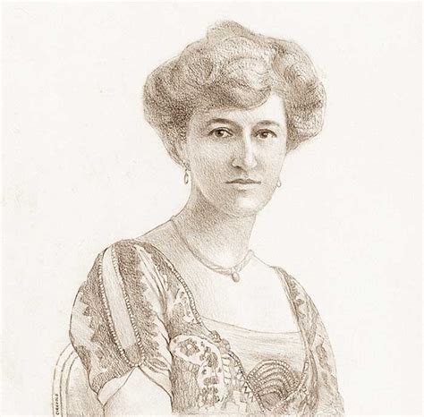 Beatrix Farrand At The Huntington The Huntington