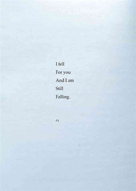 Love You Quotes On Pinterest Quotes For Mee