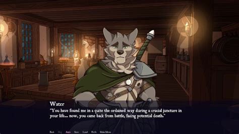 Far beyond the World 通关第 部分 v 毛茸茸的视觉小说 Pornhub Gay