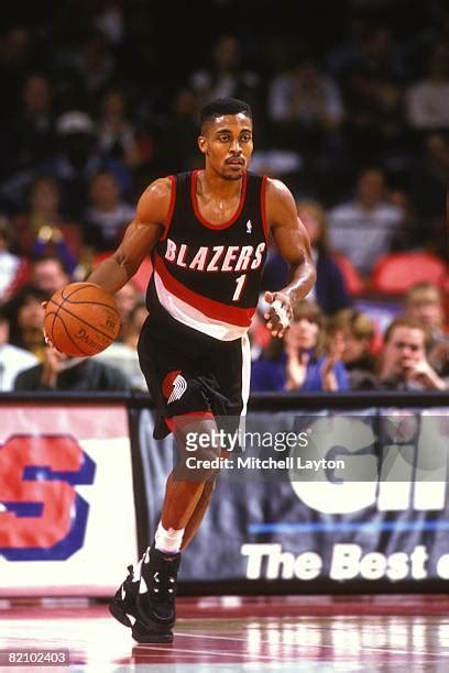 254 Wizards Rod Strickland Stock Photos High Res Pictures And Images