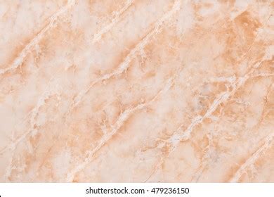 Closeup Surface Marble Floor Texture Background Foto Stock