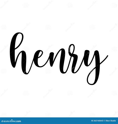 Lucas Name Movie Theatre Marquee Cartoon Vector