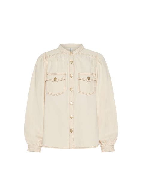 New – KIVARI International