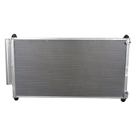 Reach Cooling 31 3612 A C Condenser