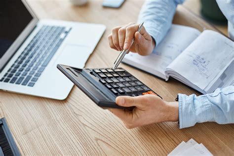 Выстраиваем правильную систему продаж в интернете