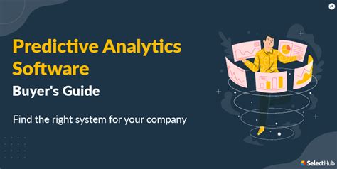 Top Predictive Analytics Software Best Predictive Analytics Tools