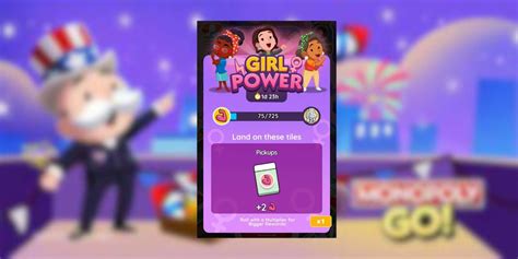 Recompensas E Hitos Del Girl Power