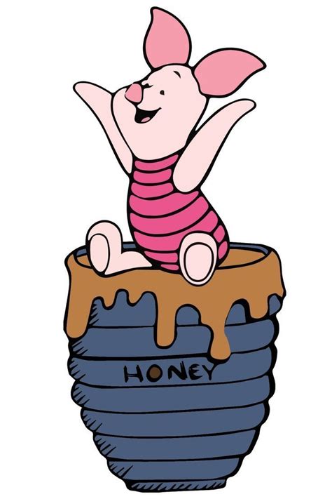 Hallielambiestuffy Cartoon Doc Mcstuffins Characters Clipart 1204770