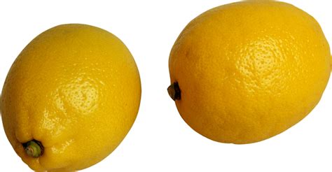 Lemon Transparent Image Png Play