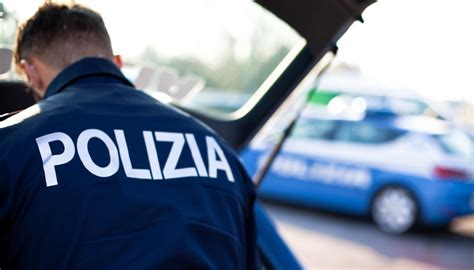 Incidente A Mantova In Direzione Verona Sull A Un Ferito Grave