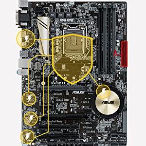 Asus H T Csm Carte M Re Pro Intel H Lga Mini Itx Ddr