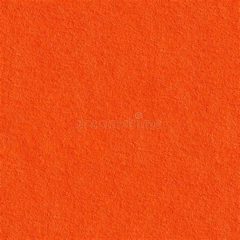 Paper Orange Texture Background. High Quality Orange Paper Texture ...