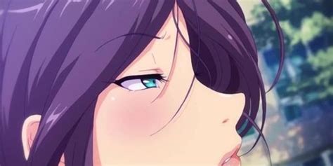 60fps Dropout Uncensored TNAFlix Porn Videos