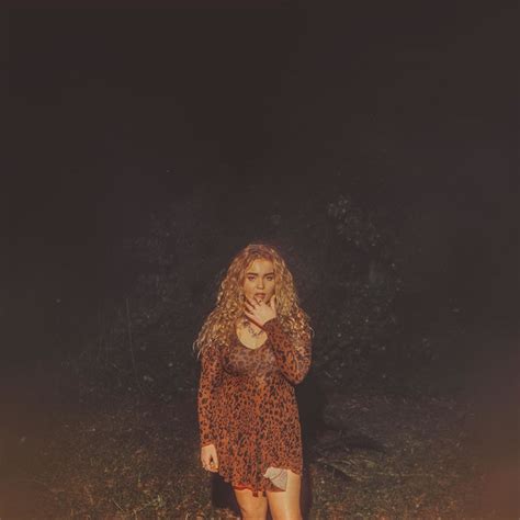 Buckle The Fuck Up Song And Lyrics By Claire Vandiver Spotify