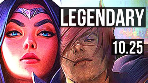 Irelia Vs Sett Top 6 Solo Kills Legendary 400 Games 16 5 13