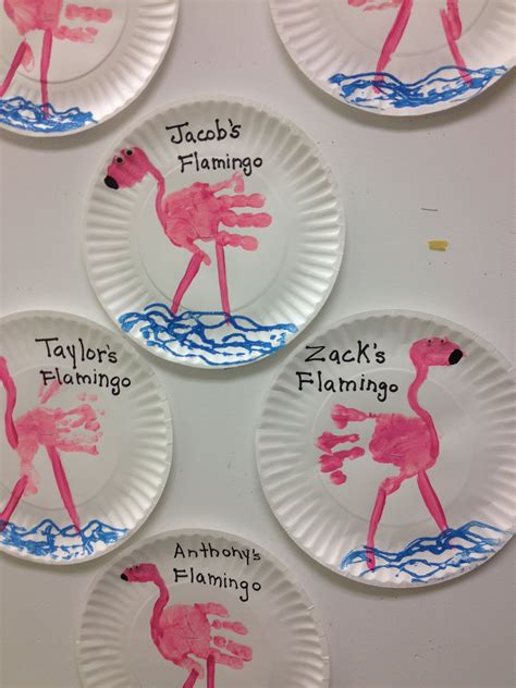 Pink Flamingo Flamingo Party, Flamingo Theme, Pink Flamingos, Pink ...