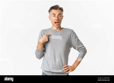Gay Middle Aged Hi Res Stock Photography And Images Alamy