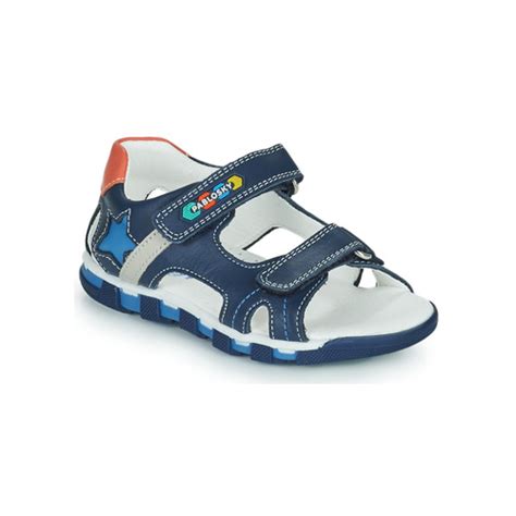 PABLOSKY Shoes | Buy PABLOSKY 's Shoes - Free delivery | Spartoo NET