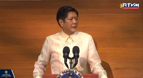 Marcos Jr Reexamine Ph Nuke Strategy Power Philippines