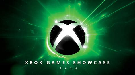 Xbox Games Showcase 2024 Blisse Camille