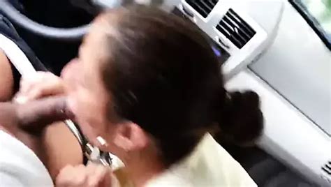 Free G String Porn Videos Xhamster