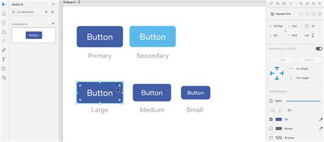 XD has even more features, but is it still simple to use?